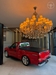 F-250 4.2 XLT 4X2 CS TURBO INTERCOOLER DIESEL 2P MANUAL - 1999 - ESTâNCIA VELHA