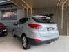 IX35 2.0 MPFI GLS 4X2 16V 4P AUTOMÁTICO - 2011 - ESTâNCIA VELHA