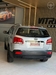 SORENTO 2.4 EX 4X2 16V 4P AUTOMÁTICO - 2012 - ESTâNCIA VELHA