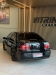 BORA 2.0 MI 8V 4P TIPTRONIC - 2008 - ESTâNCIA VELHA