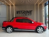 SAVEIRO 1.6 CROSS CD 16V FLEX 2P MANUAL - 2017 - ESTâNCIA VELHA