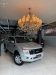 RANGER 2.5 XLT 4X2 CD 16V FLEX 4P MANUAL - 2014 - ESTâNCIA VELHA