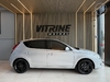I30 2.0 MPFI GLS 16V 4P AUTOMÁTICO - 2012 - ESTâNCIA VELHA