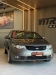 CERATO 1.6 SX3 16V 4P MANUAL - 2011 - ESTâNCIA VELHA
