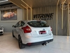 FOCUS 2.0 TITANIUM HATCH 16V FLEX 4P AUTOMÁTICO - 2015 - ESTâNCIA VELHA