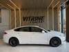 FUSION 2.0 TITANIUM AWD 16V 4P AUTOMÁTICO - 2015 - ESTâNCIA VELHA