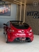 VELOSTER 1.6 16V 3P AUTOMÁTICO - 2012 - ESTâNCIA VELHA