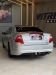 FUSION 2.5 SEL 16V 4P AUTOMÁTICO - 2010 - ESTâNCIA VELHA