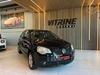 POLO SEDAN 1.6 MI COMFORTLINE 8V FLEX 4P MANUAL - 2007 - ESTâNCIA VELHA
