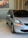 FIT 1.5 EX 16V FLEX 4P AUTOMÁTICO - 2009 - ESTâNCIA VELHA