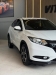 HR-V 1.8 16V FLEX EX 4P AUTOMÁTICO - 2016 - ESTâNCIA VELHA