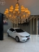 CERATO 1.6 SX3 16V 4P AUTOMÁTICO - 2012 - ESTâNCIA VELHA