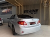 COROLLA 1.8 XEI 16V FLEX 4P AUTOMÁTICO - 2009 - ESTâNCIA VELHA