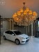 FOCUS 1.6 GLX 16V FLEX 4P MANUAL - 2013 - ESTâNCIA VELHA