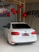 JETTA 2.0 COMFORTLINE FLEX 4P TIPTRONIC - 2013 - ESTâNCIA VELHA