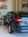 FIESTA 1.6 SE SEDAN 16V FLEX 4P MANUAL - 2011 - ESTâNCIA VELHA