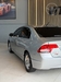 CIVIC 1.8 LXS 16V FLEX 4P AUTOMÁTICO - 2009 - ESTâNCIA VELHA