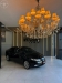 CERATO 1.6 SX3 16V 4P AUTOMÁTICO - 2011 - ESTâNCIA VELHA