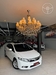 CIVIC 2.0 EXR 16V FLEX 4P AUTOMÁTICO - 2014 - ESTâNCIA VELHA