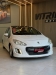 308 1.6 ACTIVE 16V FLEX 4P MANUAL - 2014 - ESTâNCIA VELHA