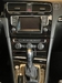GOLF 1.4 TSI HIGHLINE 16V 4P AUTOMÁTICO - 2015 - ESTâNCIA VELHA