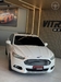 FUSION 2.0 TITANIUM AWD 16V 4P AUTOMÁTICO - 2014 - ESTâNCIA VELHA