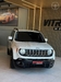 RENEGADE 1.8 16V FLEX LONGITUDE 4P AUTOMÁTICO - 2016 - ESTâNCIA VELHA