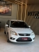 FOCUS 1.6 GLX 16V FLEX 4P MANUAL - 2013 - ESTâNCIA VELHA
