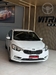 CERATO 1.6 SX 16V FLEX 4P AUTOMÁTICO - 2014 - ESTâNCIA VELHA