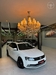 JETTA 1.4 16V TSI COMFORTLINE 4P TIPTRONIC - 2017 - ESTâNCIA VELHA