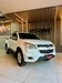 S10 2.4 LTZ 4X2 CD 8V FLEX 4P MANUAL - 2013 - ESTâNCIA VELHA