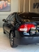 CIVIC 1.8 LXL 16V FLEX 4P AUTOMÁTICO - 2010 - ESTâNCIA VELHA