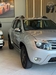 DUSTER 1.6 DYNAMIQUE 4X2 16V FLEX 4P MANUAL - 2014 - ESTâNCIA VELHA