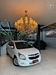 COBALT 1.4 SFI LTZ 8V FLEX 4P MANUAL - 2012 - ESTâNCIA VELHA