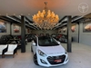 I30 1.8 MPI 16V 4P AUTOMATICO - 2015 - ESTâNCIA VELHA