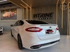 FUSION 2.0 TITANIUM AWD 16V 4P AUTOMÁTICO - 2014 - ESTâNCIA VELHA