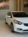 CERATO 1.6 SX 16V FLEX 4P AUTOMÁTICO - 2014 - ESTâNCIA VELHA