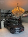 VIRTUS 1.0 200 TSI COMFORTLINE AUTOMÁTICO - 2021 - ESTâNCIA VELHA