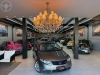 CERATO 1.6 SX3 16V 4P MANUAL - 2011 - ESTâNCIA VELHA