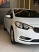 CERATO 1.6 SX 16V FLEX 4P AUTOMÁTICO - 2014 - ESTâNCIA VELHA