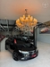 CERATO 1.6 SX2 16V 4P AUTOMÁTICO - 2011 - ESTâNCIA VELHA