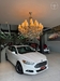 FUSION 2.0 TITANIUM AWD 16V 4P AUTOMÁTICO - 2015 - ESTâNCIA VELHA