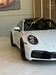 911 3.0 CARRERA COUPÉ AUTOMÁTICO - 2020 - ESTâNCIA VELHA