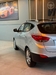 IX35 2.0 MPFI GLS 4X2 16V 4P AUTOMÁTICO - 2012 - ESTâNCIA VELHA