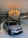 VIRTUS 1.4 250 TSI 16V EXCLUSIVE FLEX 4P AUTOMÁTICO - 2025 - ESTâNCIA VELHA