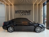 BORA 2.0 MI 8V 4P TIPTRONIC - 2008 - ESTâNCIA VELHA