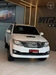 HILUX SW4 3.0 SRV 4X4 16V TURBO INTERCOOLER DIESEL 4P MANUAL - 2013 - ESTâNCIA VELHA