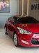VELOSTER 1.6 16V 3P AUTOMÁTICO - 2012 - ESTâNCIA VELHA
