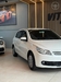 GOL 1.6 MI 8V FLEX 4P MANUAL G.V - 2012 - ESTâNCIA VELHA