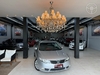 CERATO 1.6 SX3 16V 4P AUTOMÁTICO - 2012 - ESTâNCIA VELHA